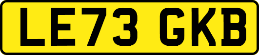LE73GKB