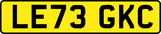 LE73GKC