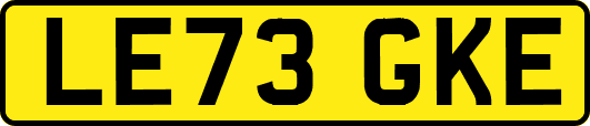 LE73GKE