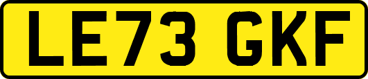 LE73GKF