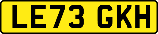 LE73GKH