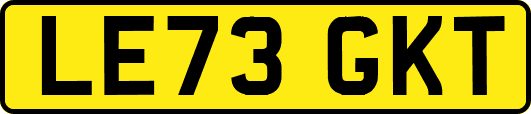 LE73GKT
