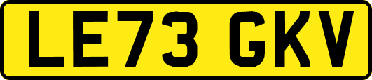 LE73GKV