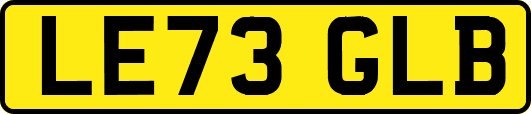 LE73GLB