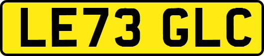 LE73GLC