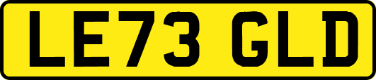 LE73GLD
