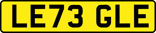 LE73GLE