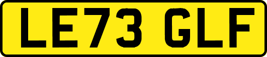 LE73GLF