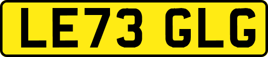 LE73GLG