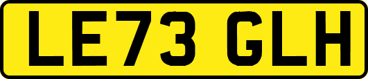 LE73GLH