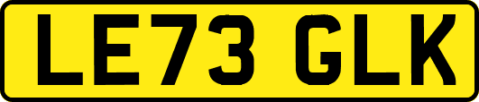 LE73GLK