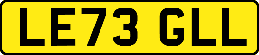LE73GLL