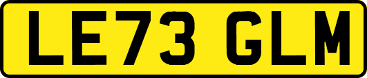 LE73GLM