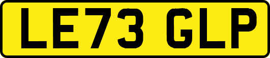 LE73GLP