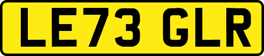 LE73GLR