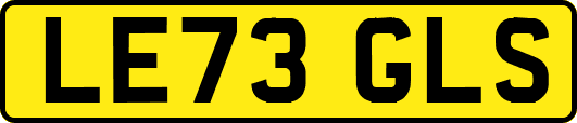 LE73GLS