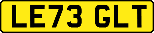 LE73GLT