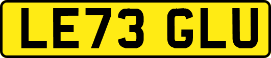 LE73GLU