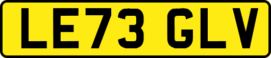 LE73GLV