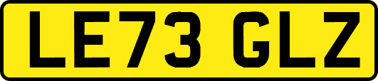 LE73GLZ