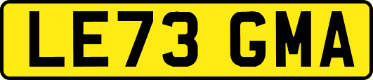 LE73GMA