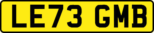 LE73GMB