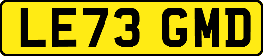 LE73GMD