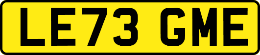LE73GME