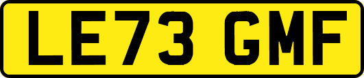 LE73GMF