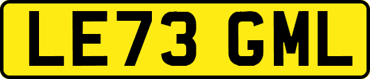 LE73GML