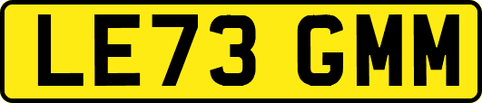 LE73GMM