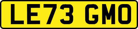 LE73GMO