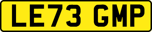 LE73GMP