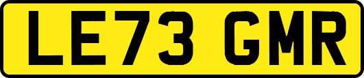 LE73GMR