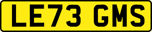 LE73GMS