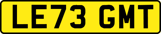 LE73GMT