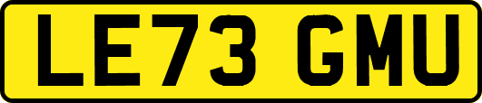 LE73GMU