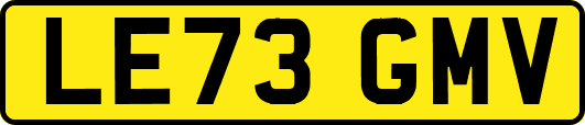 LE73GMV