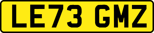 LE73GMZ
