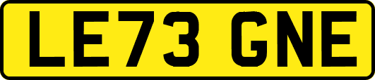 LE73GNE