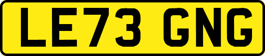 LE73GNG