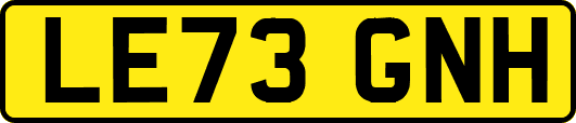 LE73GNH