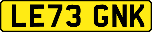 LE73GNK