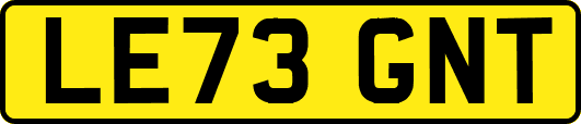 LE73GNT