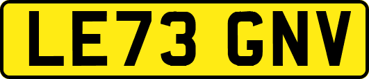 LE73GNV