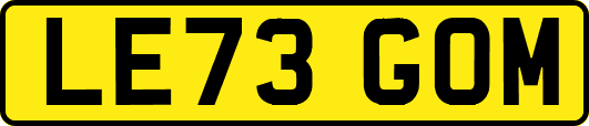 LE73GOM