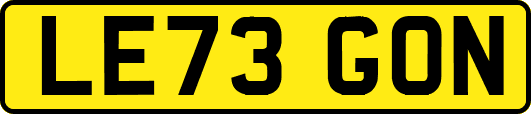 LE73GON