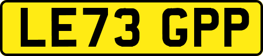 LE73GPP