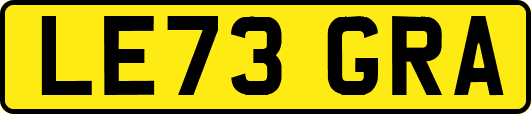 LE73GRA