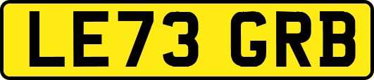 LE73GRB